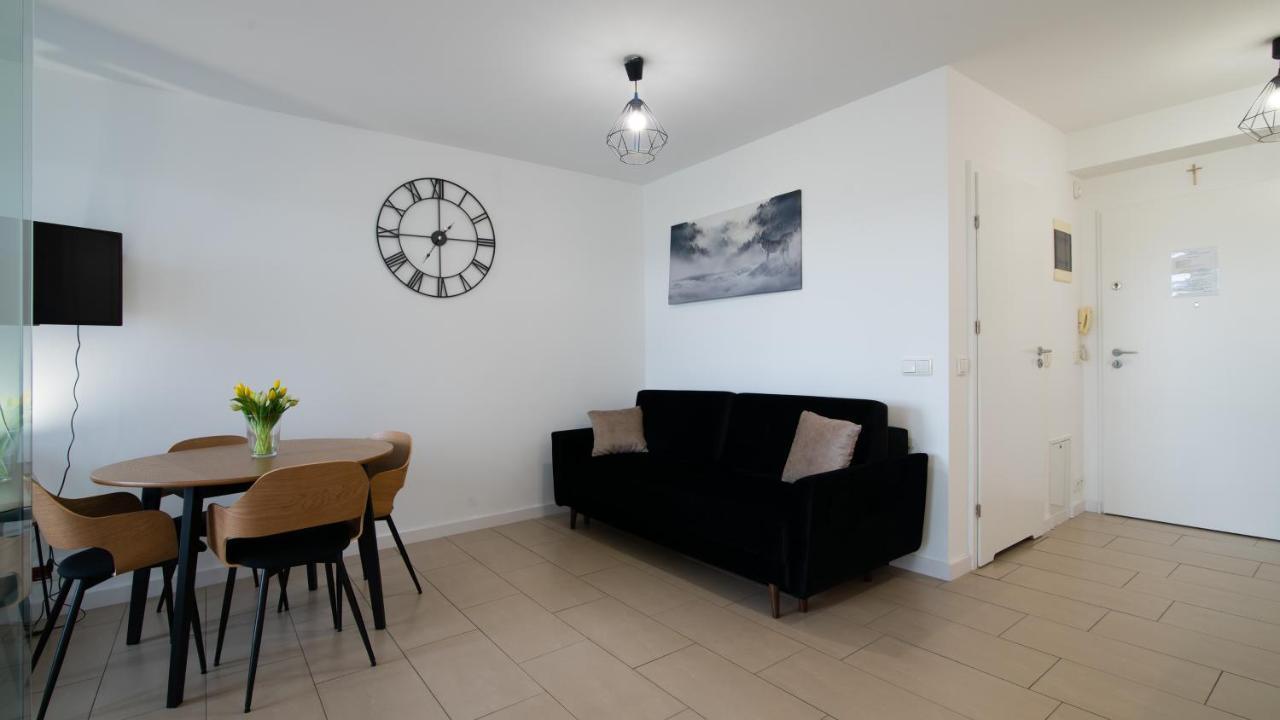 Apartment Apartament Na Urlop - Wisla Bukowa Gora - Apartamenty Z Widokiem Na Panorame Wisly *