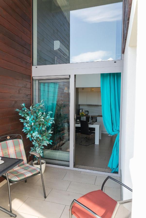 Apartment Apartament Na Urlop - Wisla Bukowa Gora - Apartamenty Z Widokiem Na Panorame Wisly Wisla